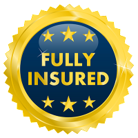 fully-insured